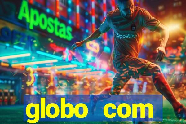 globo com absolutamente sobretudo masculino